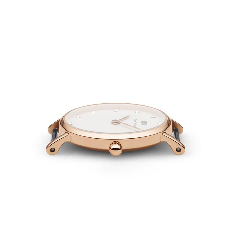 Daniel Wellington 0905DW
